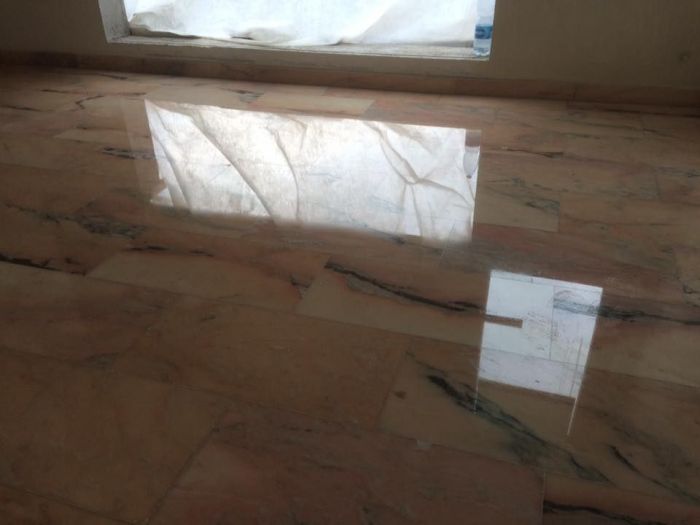 Archisio - Gmd Di Meola Giuseppe - Progetto Tinteggiatura di pareti interne ed esterne Lucidatura di pavimenti in marmo granito terrazzo granigliaTrattamento cotto gres e parquet