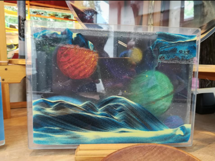 Archisio - Il Quadracquario - Progetto Lavori in verde