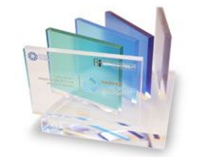 Archisio - Studiosettimocielo - Progetto Product design