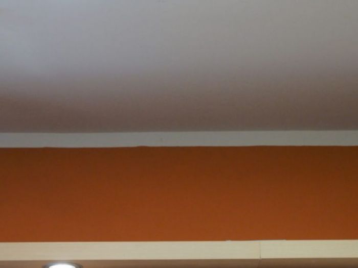 Archisio - Helitec - Progetto Opporthunit