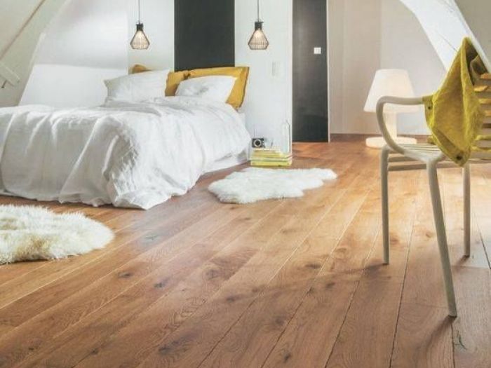 Archisio - Novahouse - Progetto Progetto 1