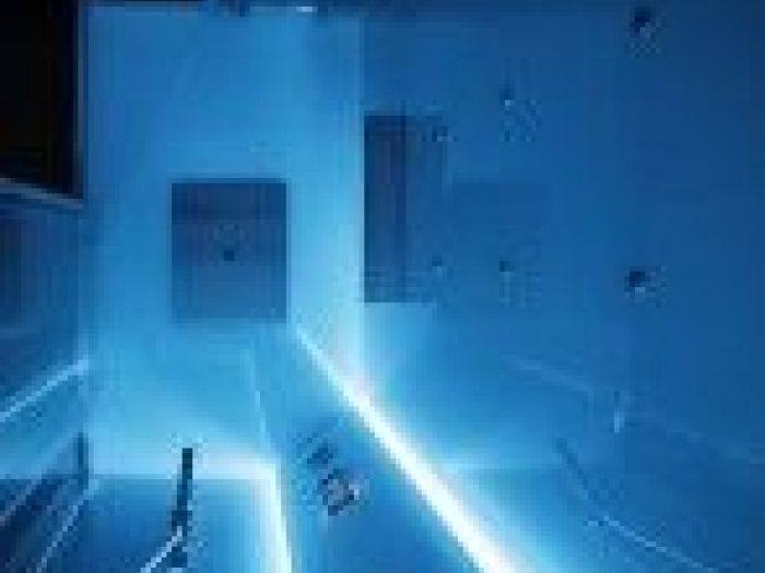 Archisio - Bottega Idrualica - Progetto Bottega idrualica srl