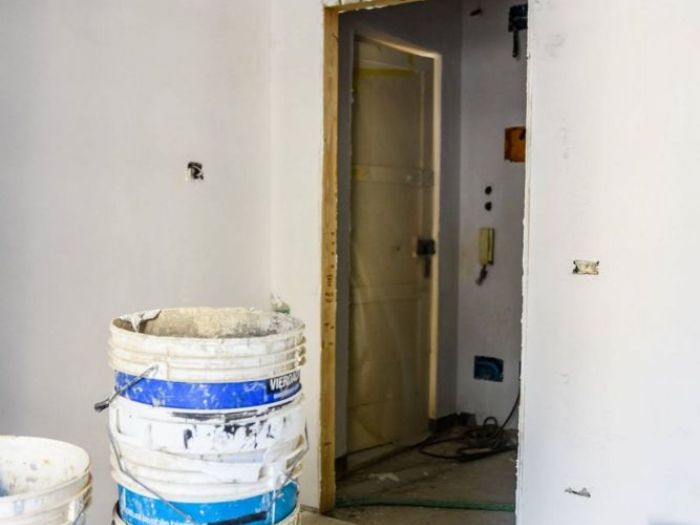 Archisio - Arte Casa Immobiliare - Progetto Ristrutturazione di interni