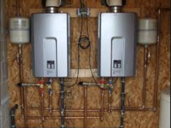 Archisio - Assistenza Idraulica Sitab - Progetto Idraulico