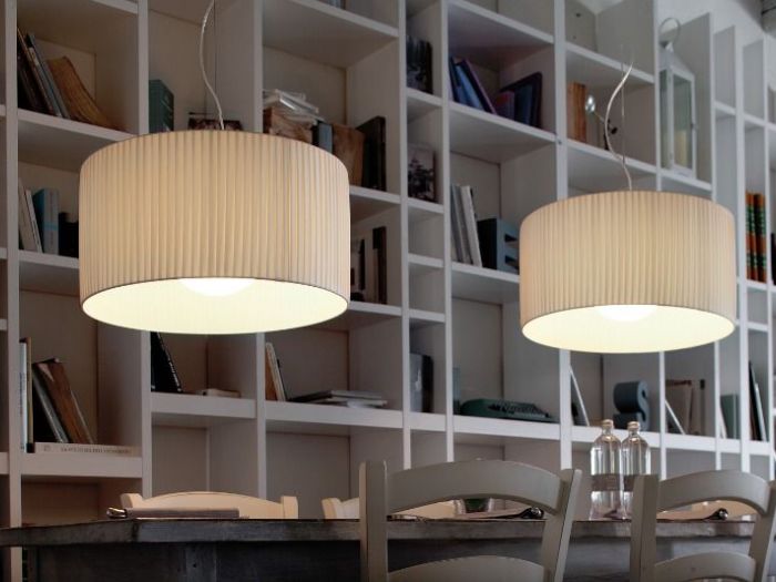 Archisio - Michele Perrino - Progetto Le mi e passioni le mie ispirazioni