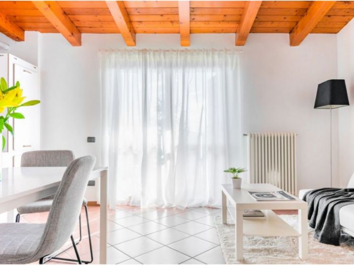 Archisio - Venduta A Prima Vista - Progetto Soft home staging