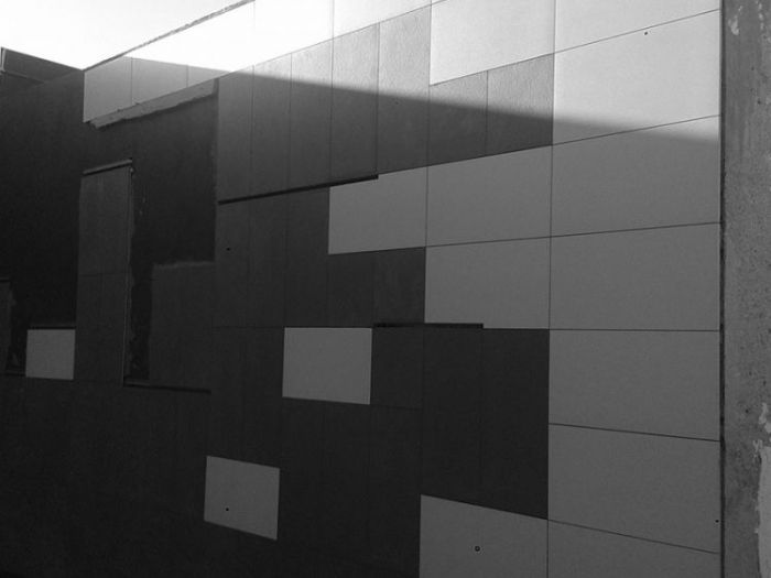 Archisio - Gionatan Calvo - Progetto Sustainable renovation in capo milazzo