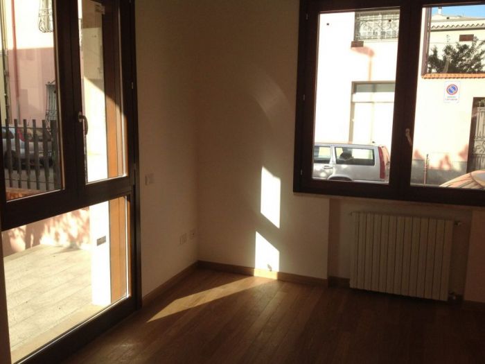 Archisio - Plan Costruzioni srl - Progetto Ristrutturazioni varie