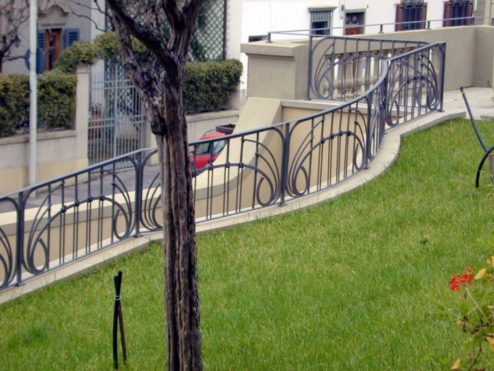 Archisio - Laghai Architecture Studio - Progetto Home laghai florence1993abitazione laghai firenze1993