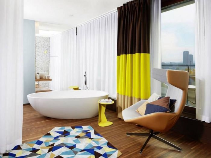 Archisio - Ceramiche Pieffe - Progetto Ceramiche Pieffe