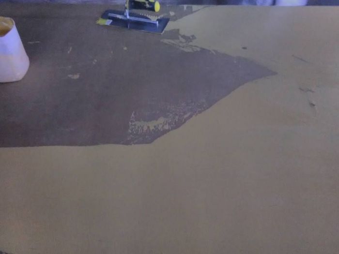 Archisio - Master Industria Per Ledilizia - Progetto Mdplan