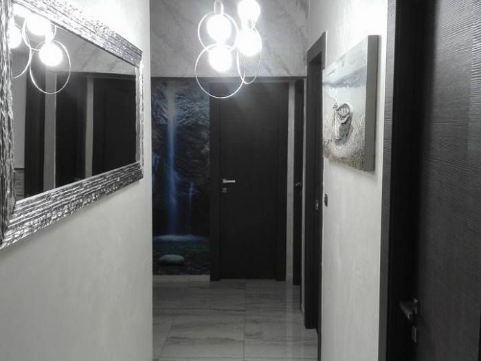 Archisio - Edil Manolo - Progetto I nostri progetti