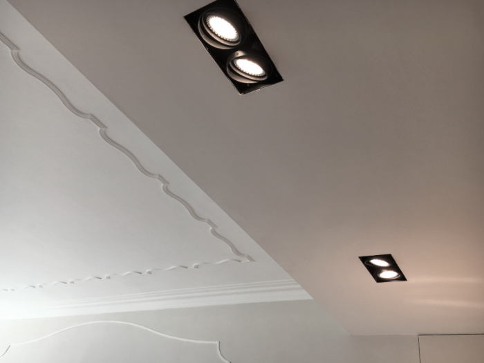 Archisio - Sferico Architetti - Progetto Siccardi 4