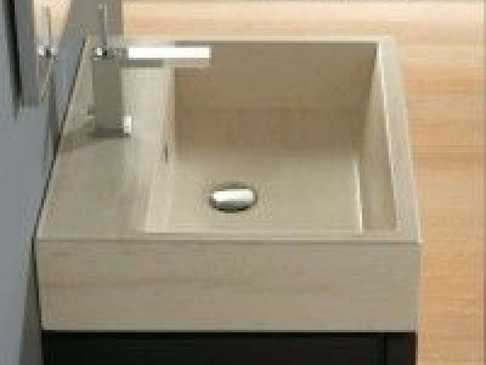 Archisio - Bottega Idrualica - Progetto Bottega idrualica srl