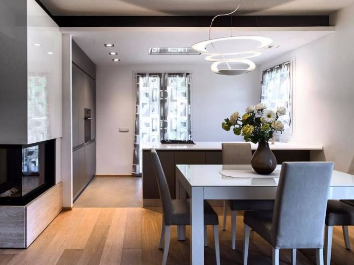 Archisio - Ecleptica - Progetto Casa gu