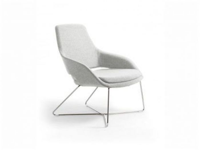 Archisio - Exterra Consulenze Ambientali E Design Nel Verde - Progetto Divanipoltrone