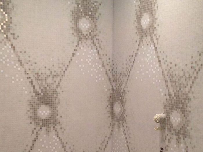 Archisio - Gt Sas Di Giulio Francavilla - Progetto Yacth