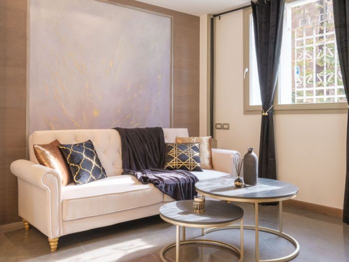 Archisio - Lorenzo Piano - Progetto Fotografia di interni