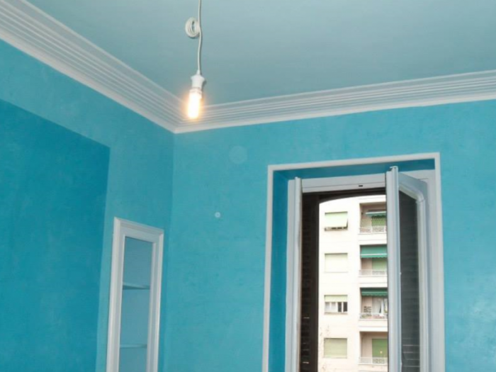 Archisio - Impresa Edile Le - Progetto Costruzioni ristrutturazioni decorazioni e progettazioni