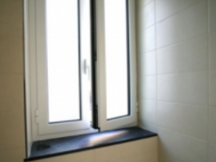 Archisio - De Siena Paolo Serramenti - Progetto Finestre persiane tapparelle e accessori zanzariere e vetrate