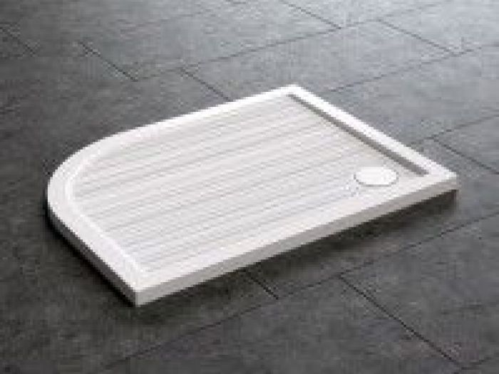 Archisio - Bottega Idrualica - Progetto Bottega idrualica srl