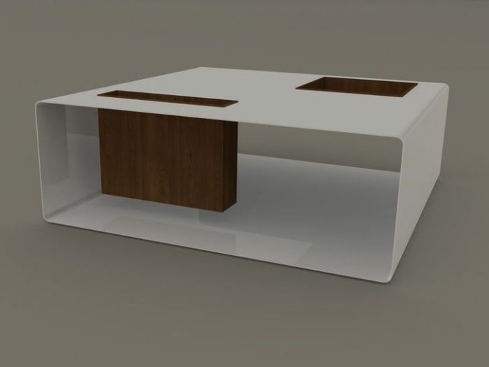 Archisio - Adsg - Progetto I n s e r t i