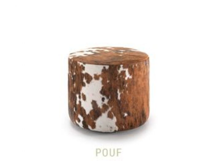 Archisio - Art Leather srl - Progetto Specializzati nella lavorazione di cuoio e pelle