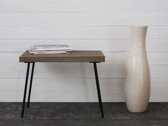 Archisio - Ebanisteria Cavallaro - Progetto Pronte