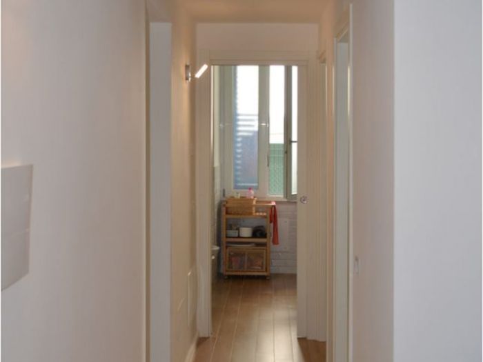 Archisio - Fg Architettura - Progetto Mini house