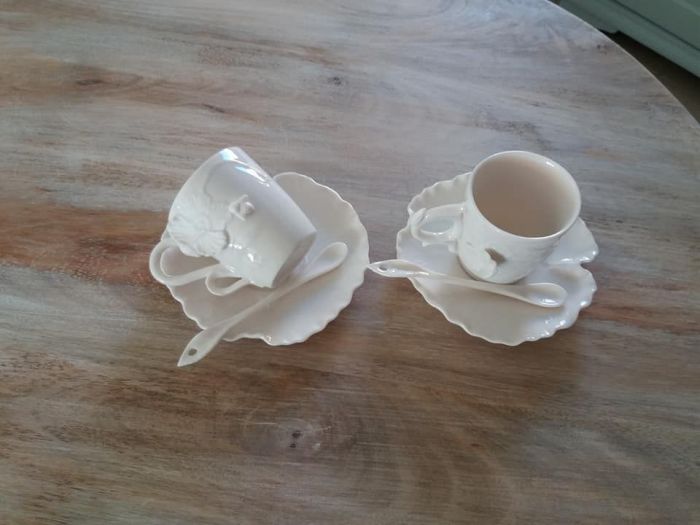 Archisio - Vanna Arredo Di Pilu Giovanna - Progetto VANNA ARREDO DI PILU GIOVANNA