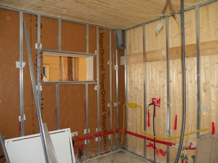 Archisio - Claudio Correale - Progetto Lavori per la ricostruzione post-terremoto