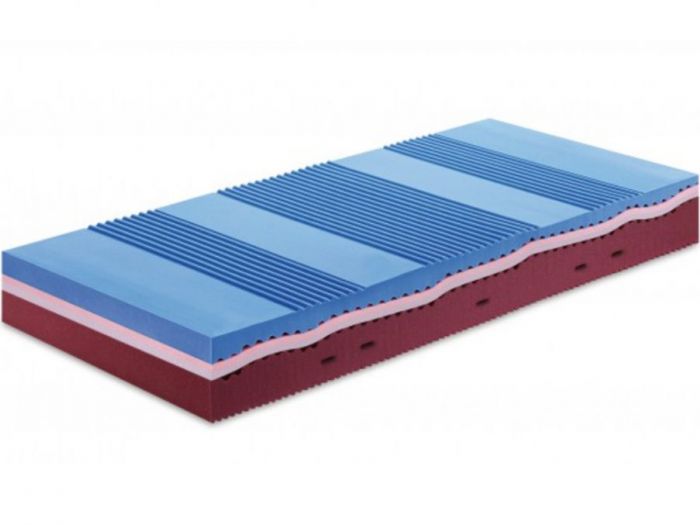 Archisio - Manifattura Falomo - Gregorio Vii - Progetto Manifattura falomo store Gregorio vii