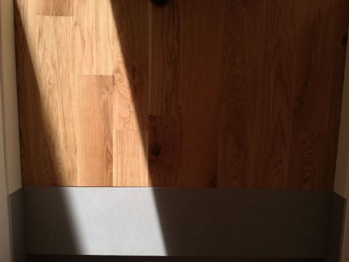 Archisio - Marco Venosta - Progetto Ristrutturazione villa