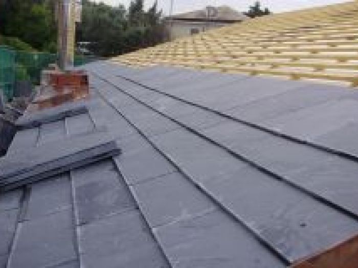 Archisio - Impresa Edile Giupponi srl - Progetto Rifacimento tetti