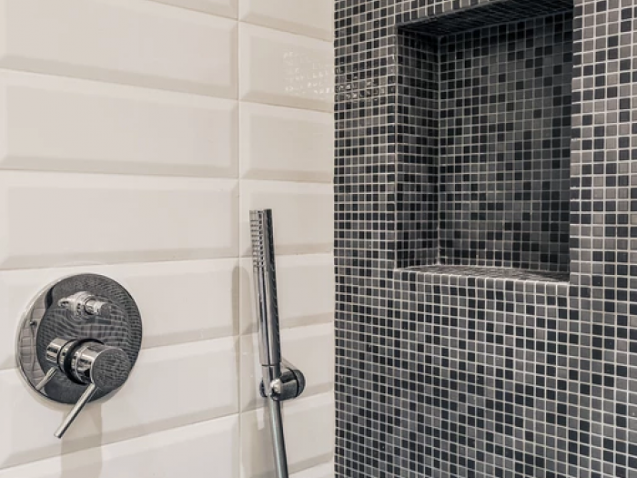 Archisio - More Than Architecture Studio - Progetto Casa san giovanniRoma