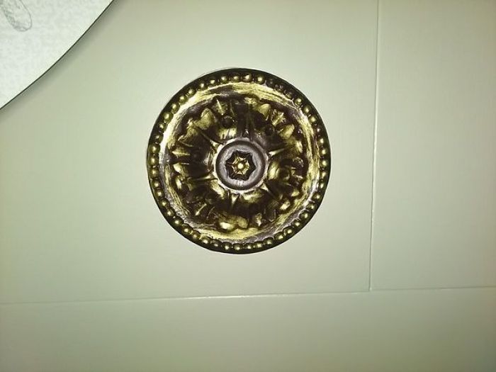 Archisio - Infissi E Arredamenti Falegnameria Masi - Progetto Lavori