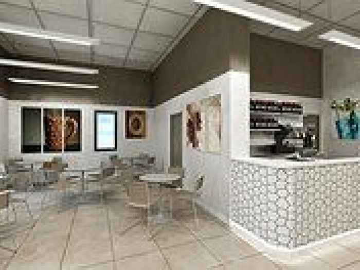 Archisio - Studio Sagitair - Progetto Negozi