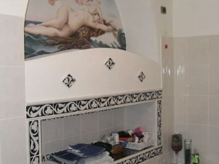 Archisio - Ghirigori Lab Di Arianna Colombo - Progetto Decorazioni