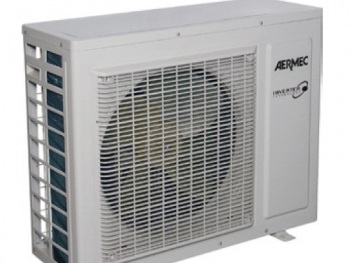 Archisio - Brico Viticchie - Progetto Brico viticchi