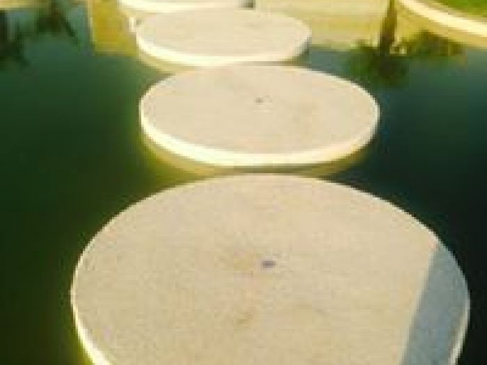 Archisio - Formaro Design - Progetto Cataldo formaro