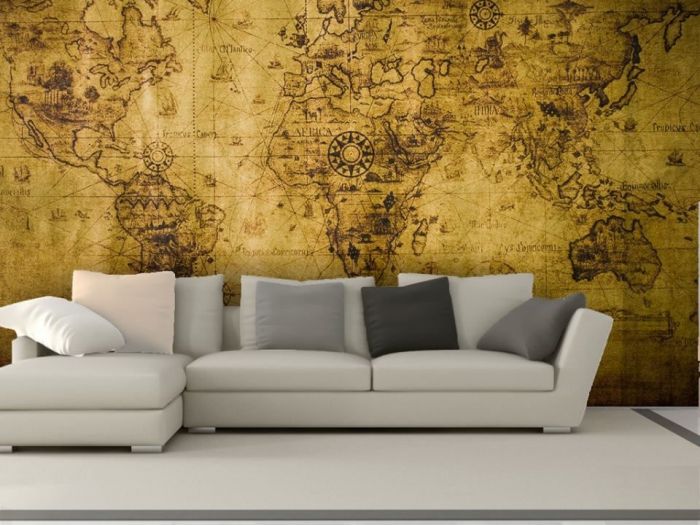 Archisio - Ciocio Ristrutturazioni - Progetto I nostri progetti