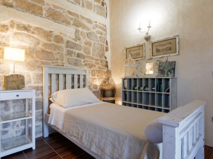 Archisio - Sandra Scanu - Progetto Dopo lintervento