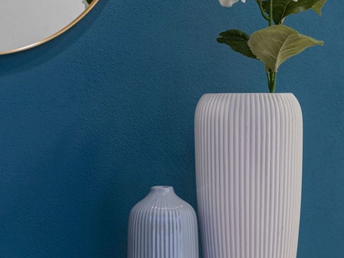 Archisio - Tiziana Sembenini - Maison Matian - Progetto Home staging - trilocale ristrutturato