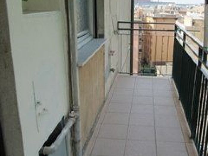 Archisio - A L Service - Progetto Lavori edili