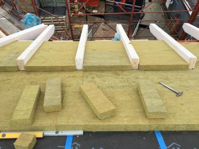 Archisio - Rv Consultingdesign - Progetto Costruzioni e ristrutturazioni