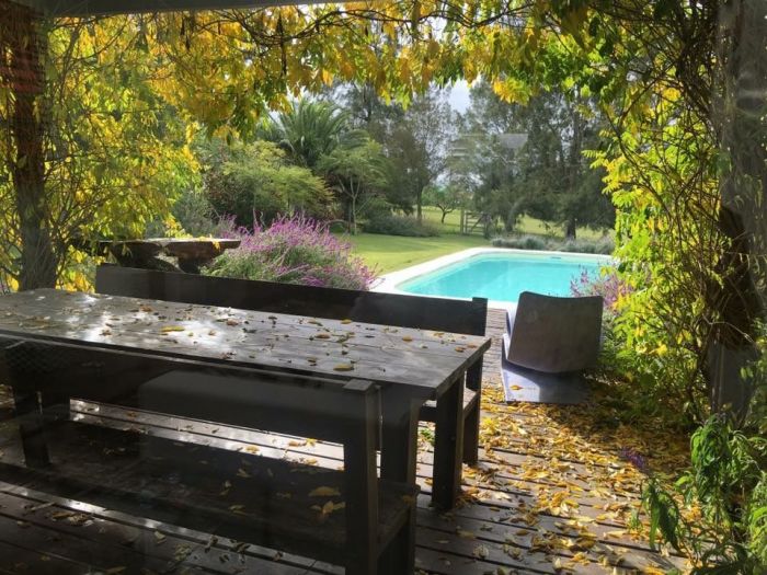 Archisio - Claudia Dibbe Piazza - Progetto Allinsegna di piet oudolf