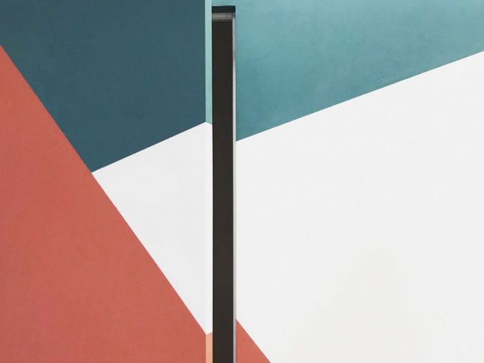 Archisio - Deark Officina Architettura - Progetto Casa ro