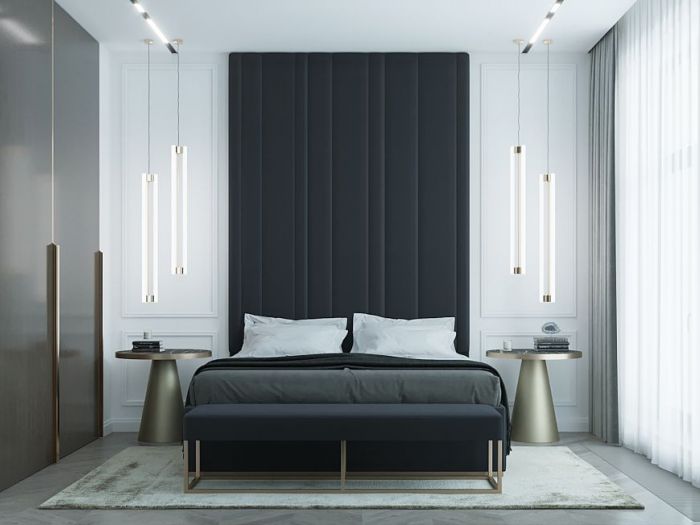 Archisio - Denis Igorevich Yurov - Progetto Vita sulledera