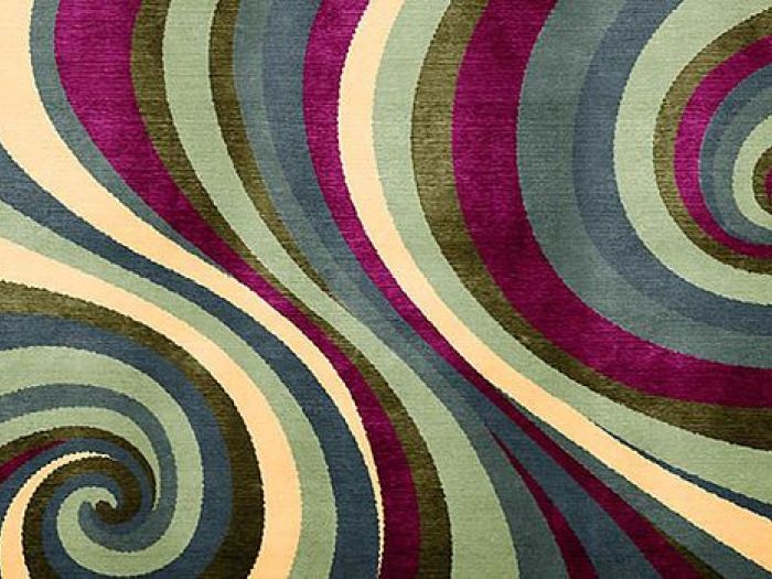 Archisio - Artep Italia - Progetto ARTEP ITALIA