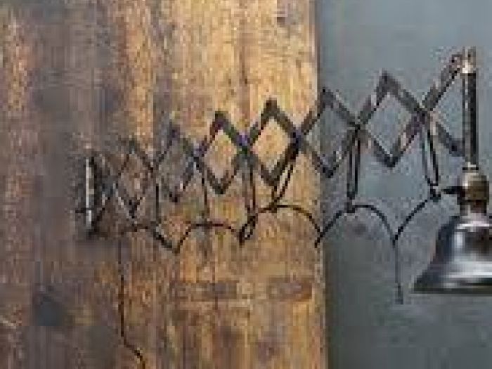 Archisio - Scenography - Progetto Luci da scena